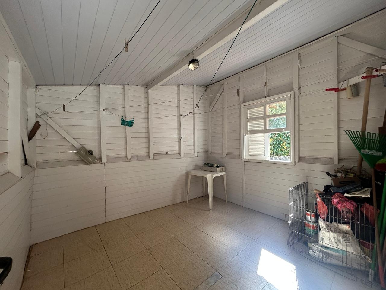 Casa à venda em Nogueira, Petrópolis - RJ - Foto 24