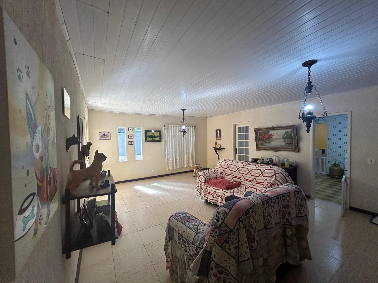 Casa à venda em Nogueira, Petrópolis - RJ - Foto 10