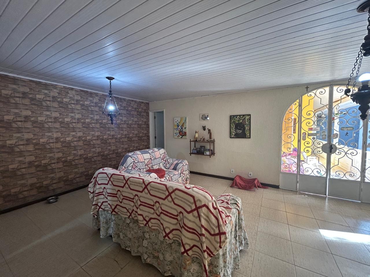 Casa à venda em Nogueira, Petrópolis - RJ - Foto 17