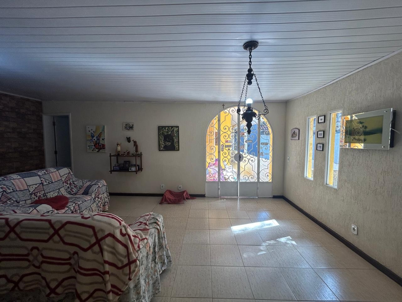 Casa à venda em Nogueira, Petrópolis - RJ - Foto 12