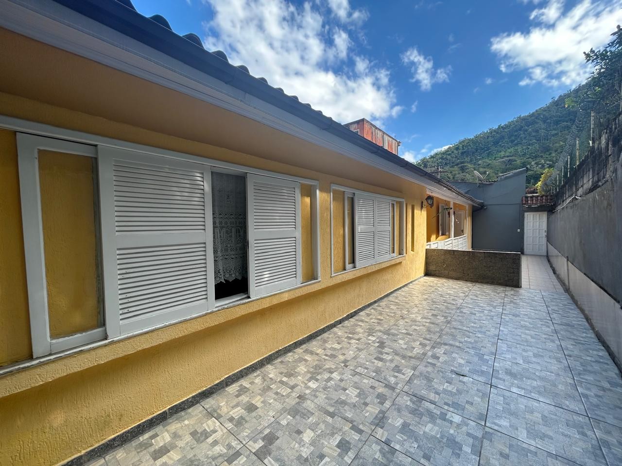 Casa à venda em Nogueira, Petrópolis - RJ - Foto 4
