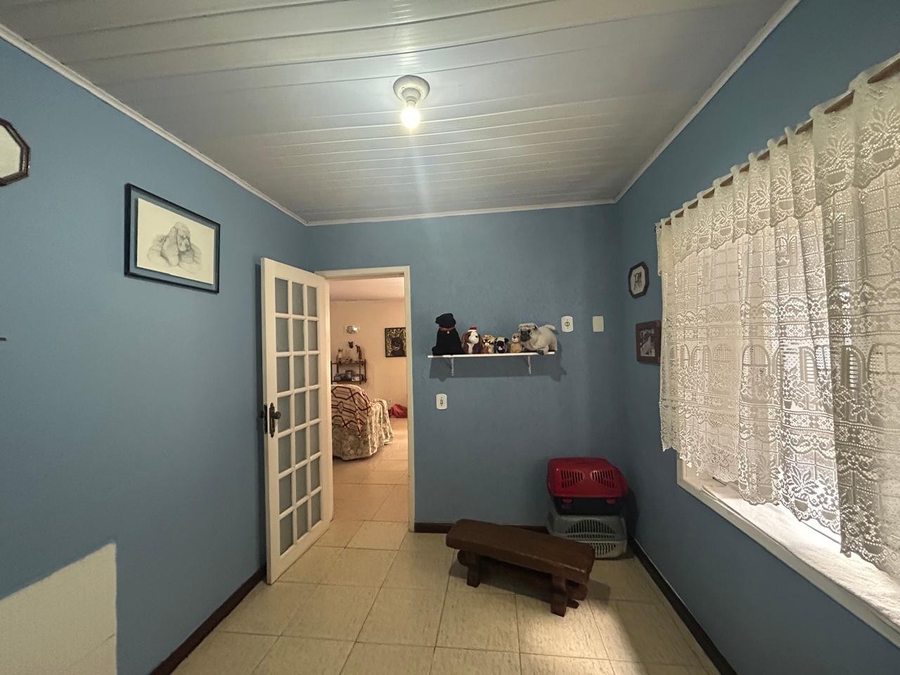 Casa à venda em Nogueira, Petrópolis - RJ - Foto 20