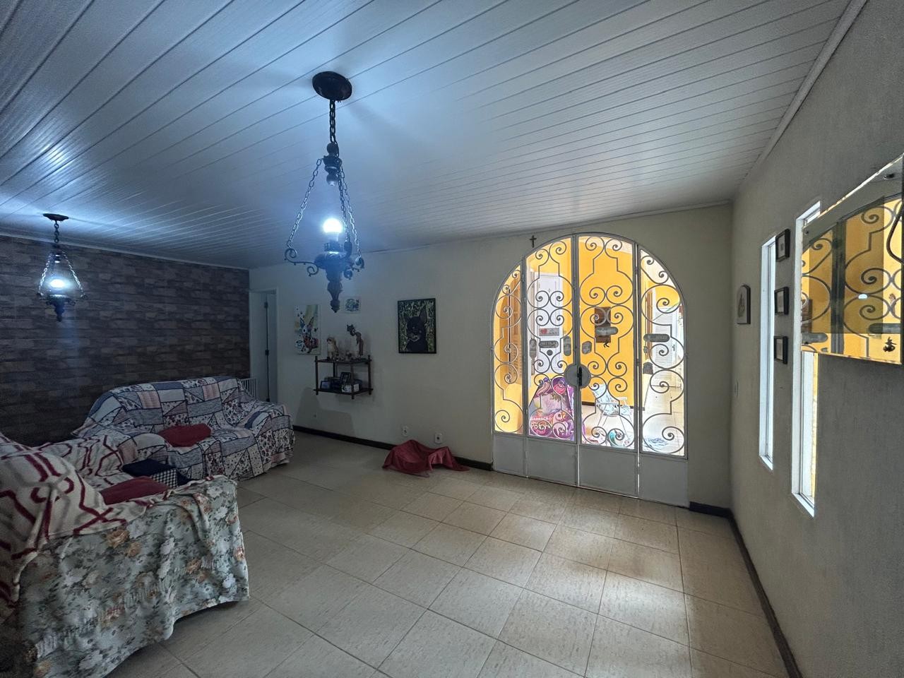 Casa à venda em Nogueira, Petrópolis - RJ - Foto 18