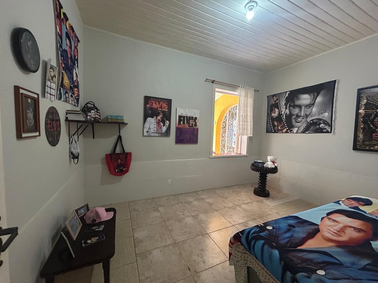 Casa à venda em Nogueira, Petrópolis - RJ - Foto 22