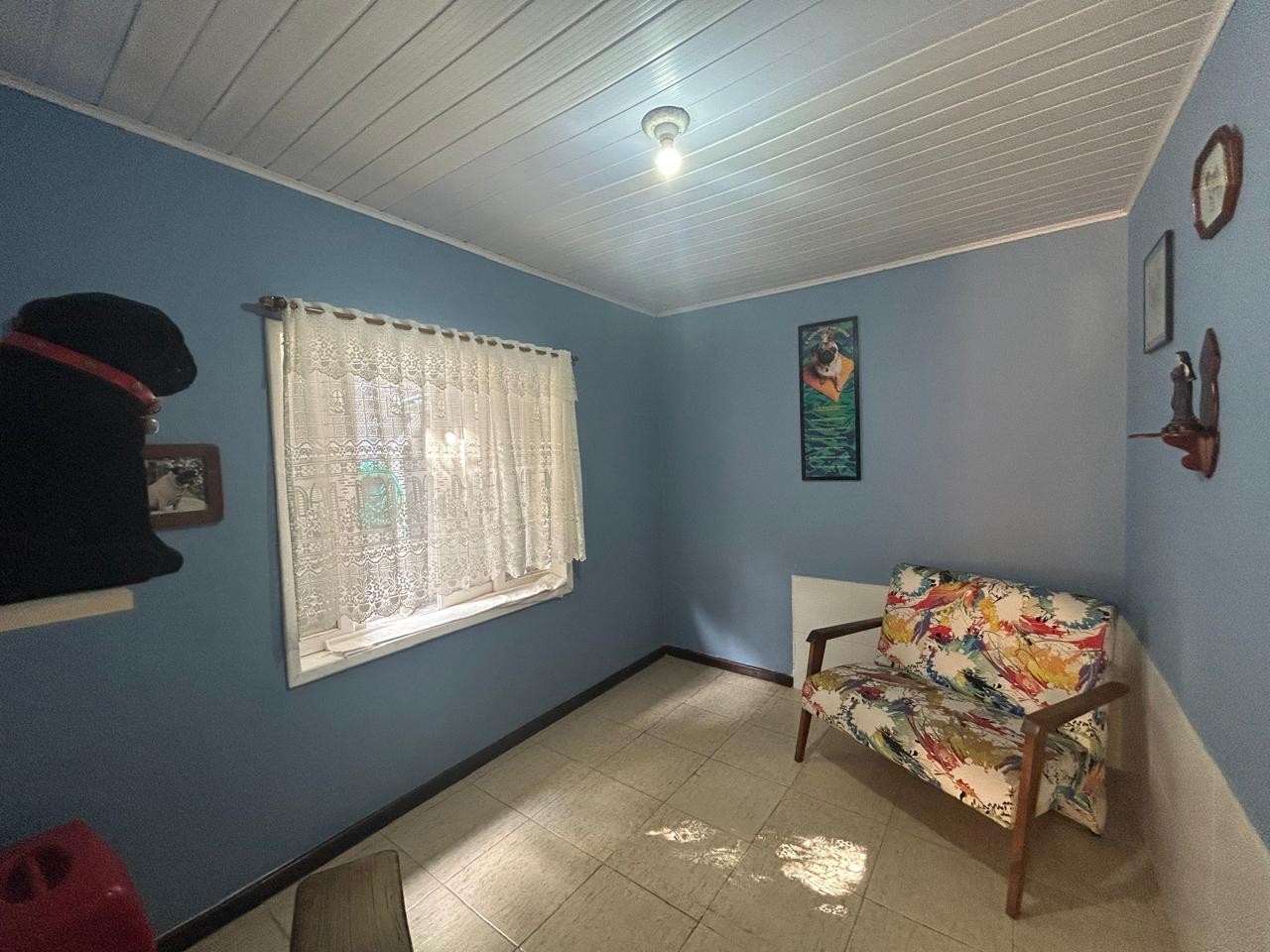 Casa à venda em Nogueira, Petrópolis - RJ - Foto 19