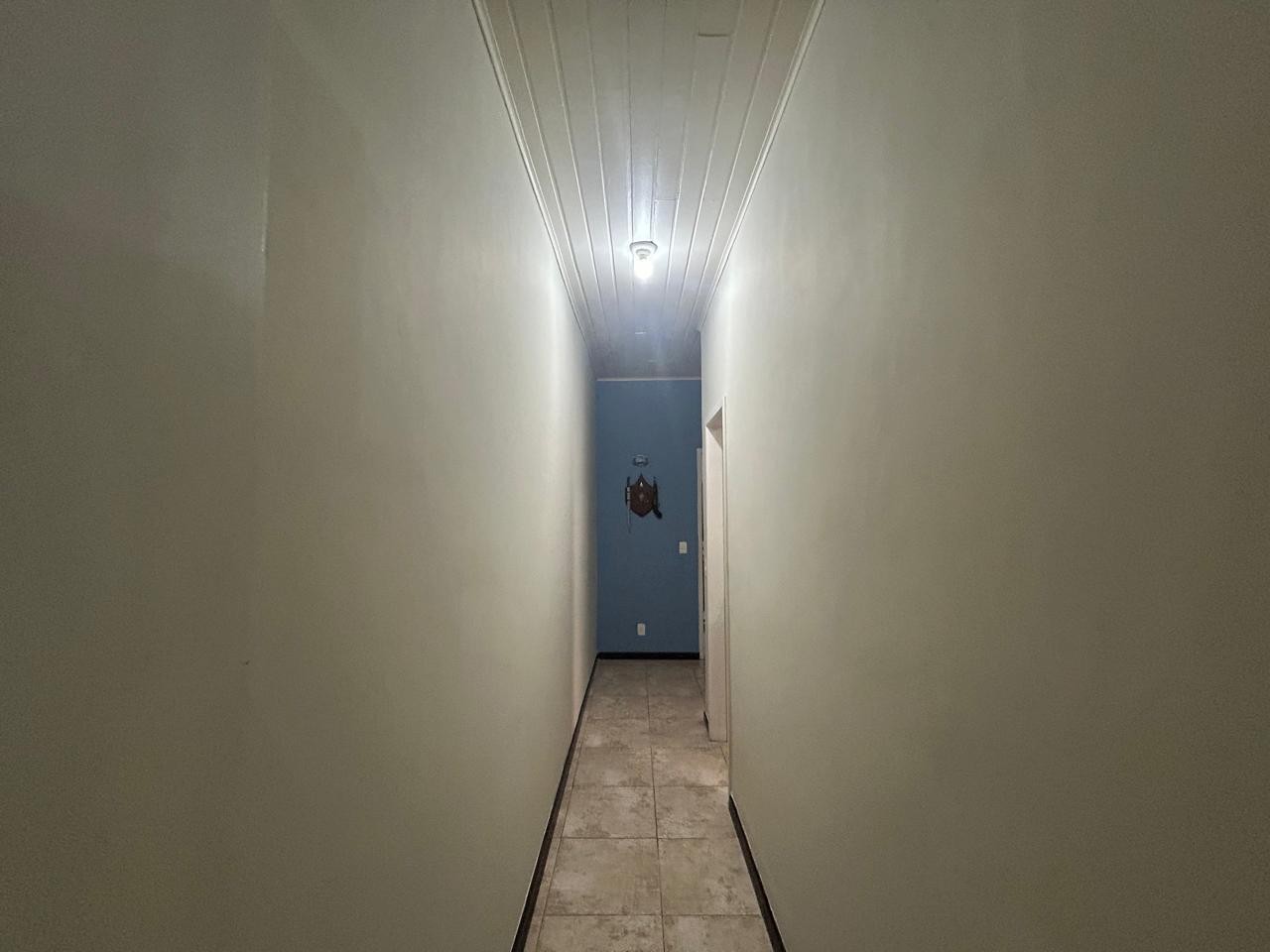 Casa à venda em Nogueira, Petrópolis - RJ - Foto 21