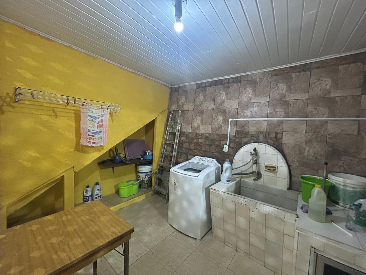 Casa à venda em Nogueira, Petrópolis - RJ - Foto 15