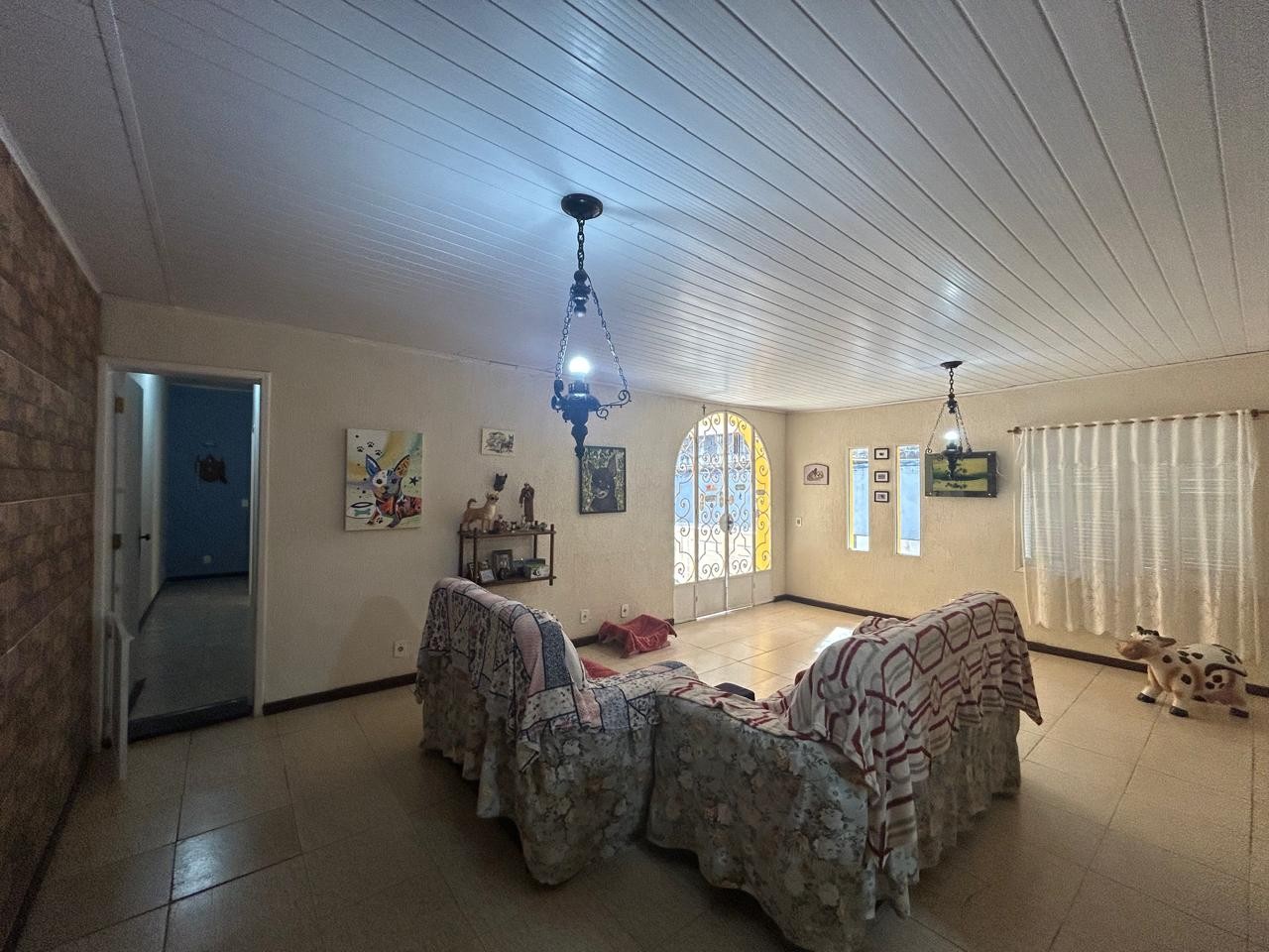 Casa à venda em Nogueira, Petrópolis - RJ - Foto 16