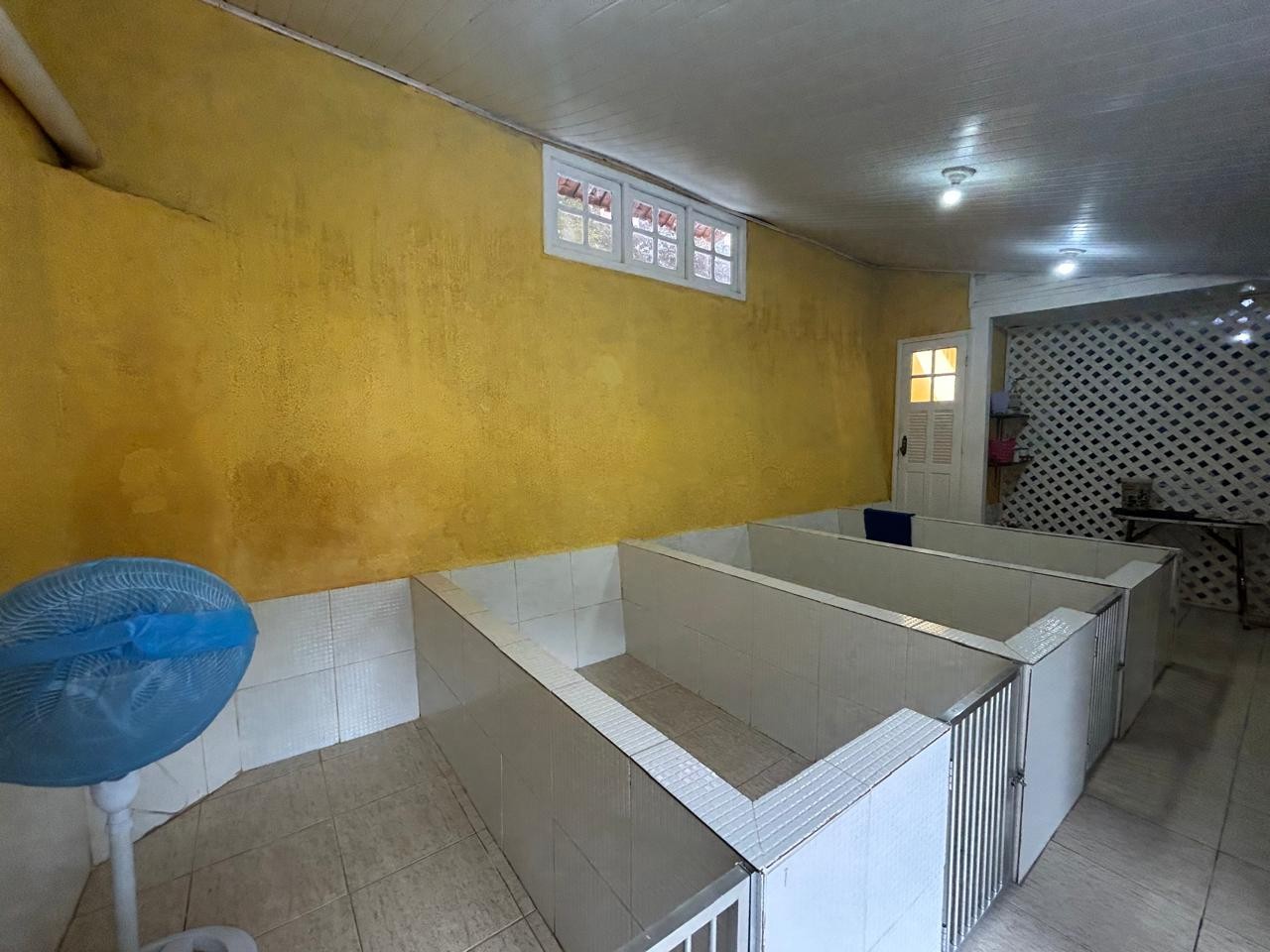 Casa à venda em Nogueira, Petrópolis - RJ - Foto 23