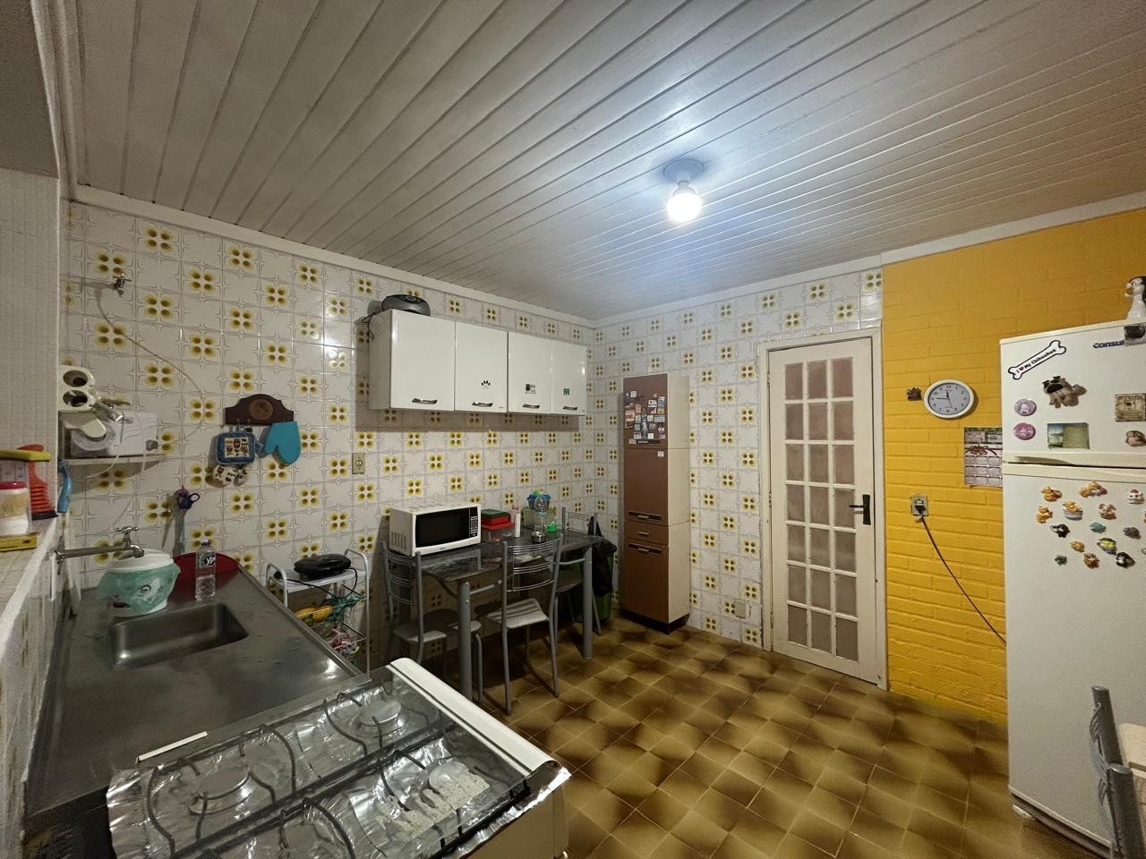 Casa à venda em Nogueira, Petrópolis - RJ - Foto 14