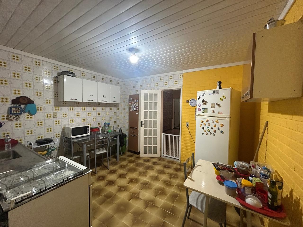 Casa à venda em Nogueira, Petrópolis - RJ - Foto 13