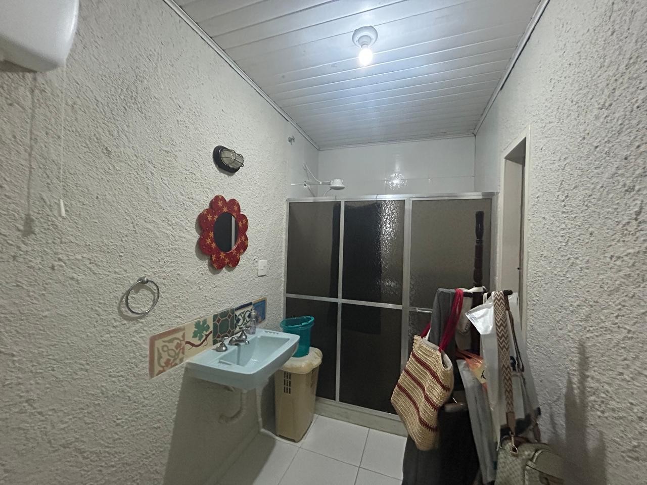 Casa à venda em Nogueira, Petrópolis - RJ - Foto 25