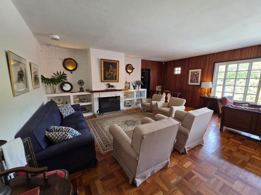 Casa à venda em Albuquerque, Teresópolis - RJ - Foto 6