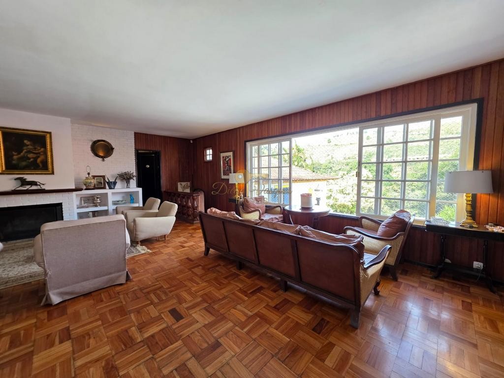 Casa à venda em Albuquerque, Teresópolis - RJ - Foto 8