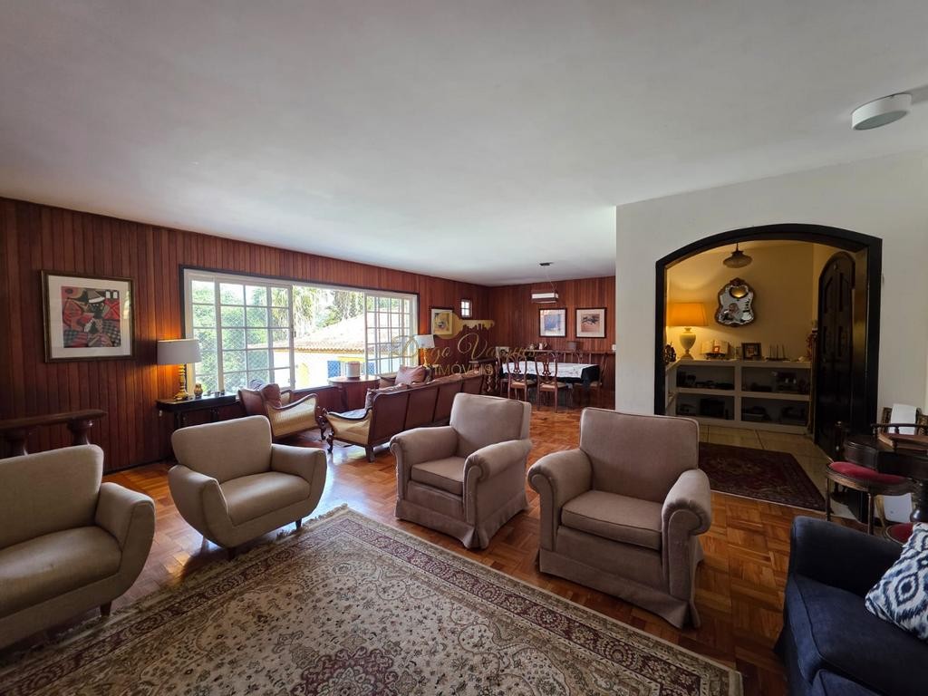 Casa à venda em Albuquerque, Teresópolis - RJ - Foto 9