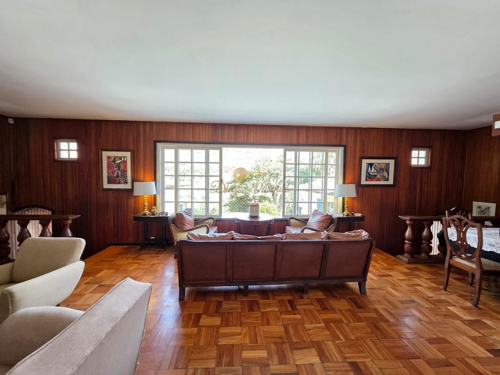 Casa à venda em Albuquerque, Teresópolis - RJ - Foto 11