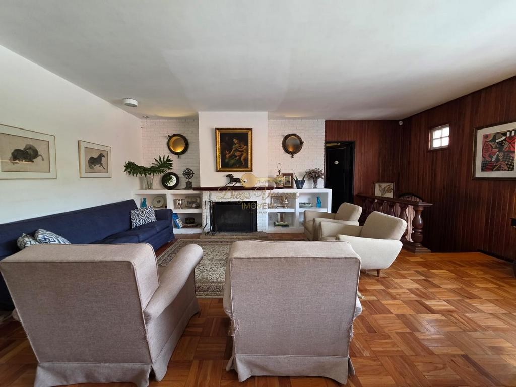 Casa à venda em Albuquerque, Teresópolis - RJ - Foto 7