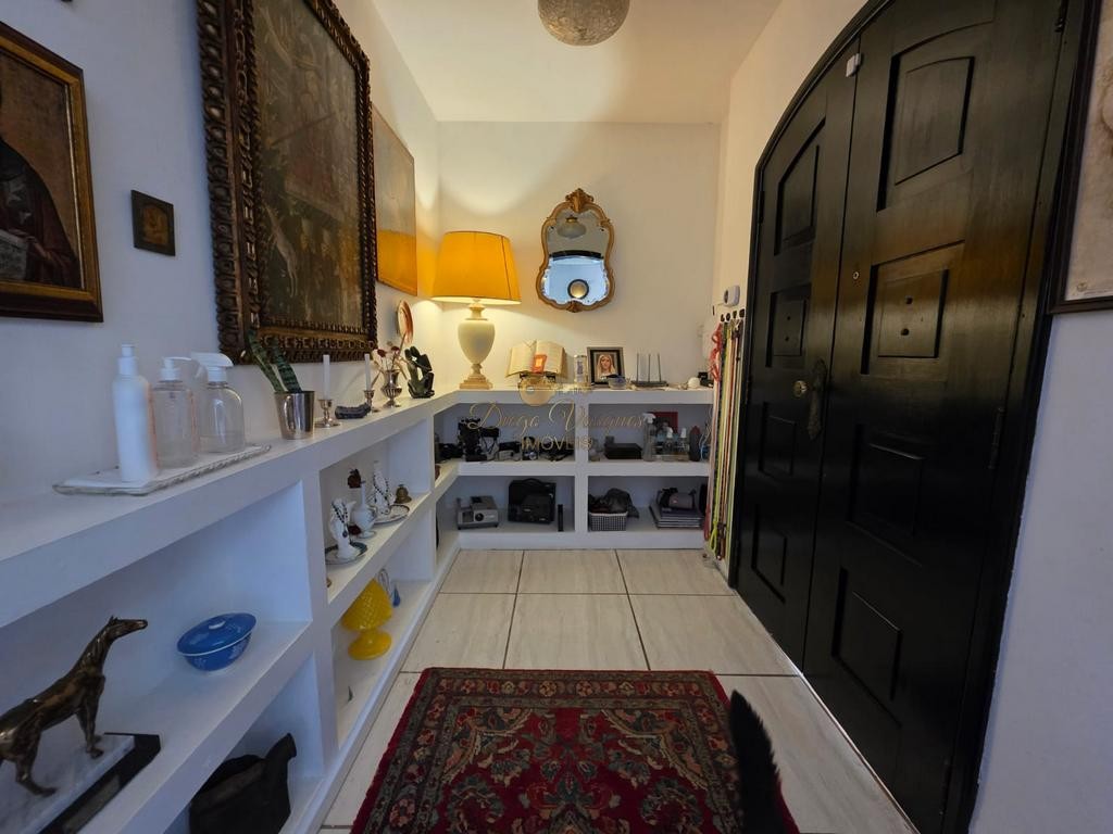 Casa à venda em Albuquerque, Teresópolis - RJ - Foto 5