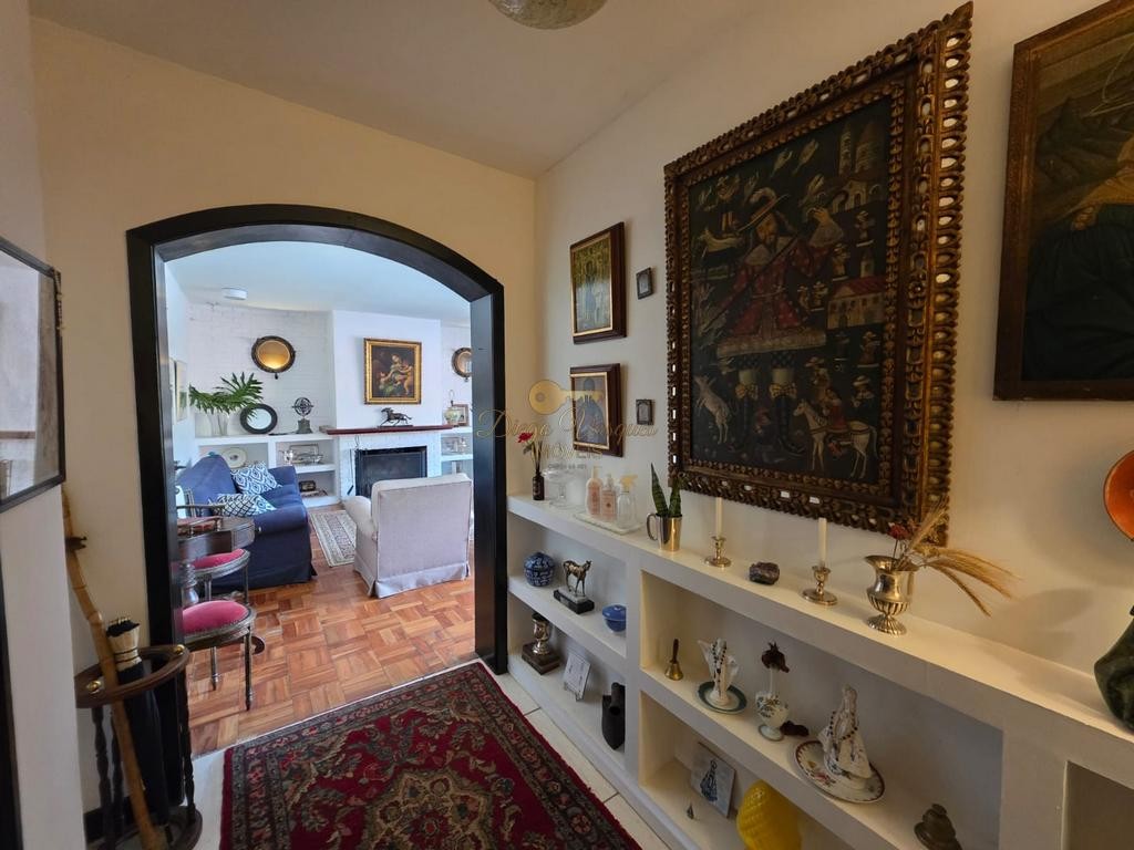 Casa à venda em Albuquerque, Teresópolis - RJ - Foto 4