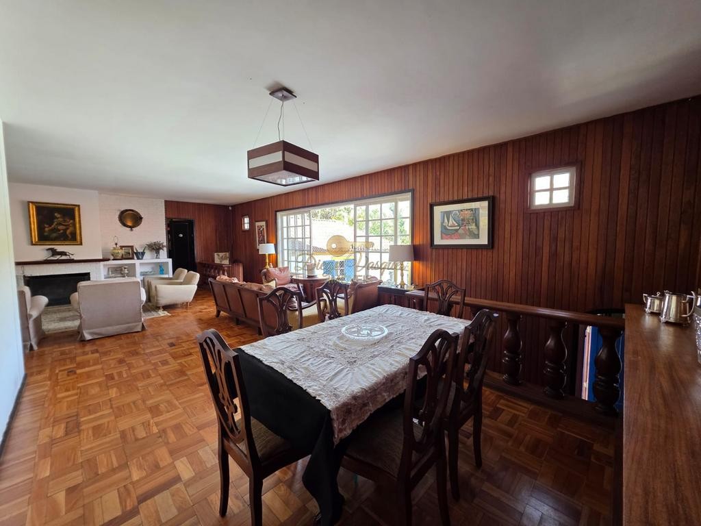 Casa à venda em Albuquerque, Teresópolis - RJ - Foto 12