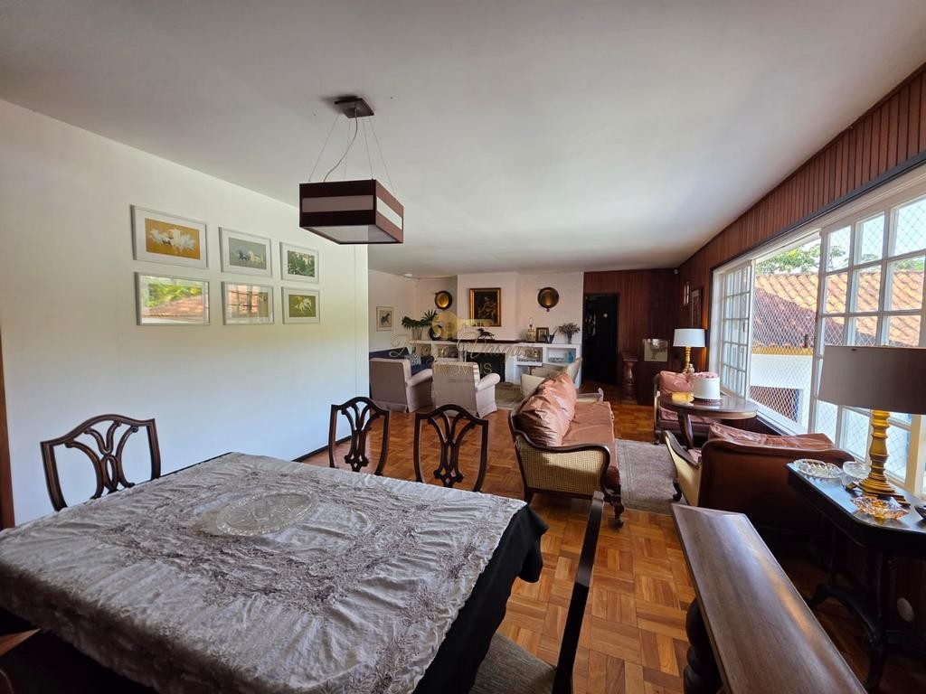 Casa à venda em Albuquerque, Teresópolis - RJ - Foto 13