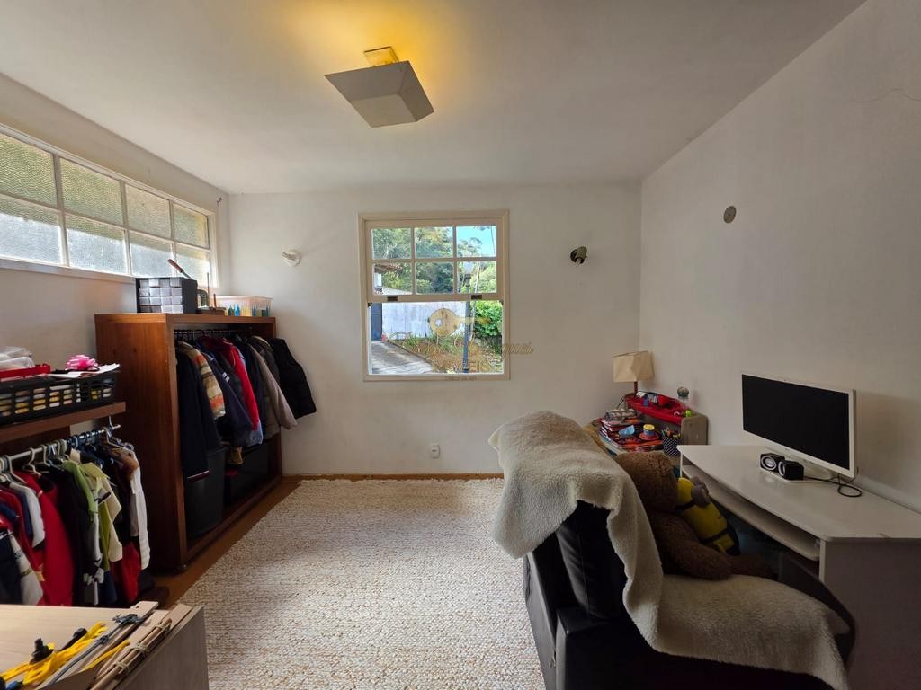 Casa à venda em Albuquerque, Teresópolis - RJ - Foto 16