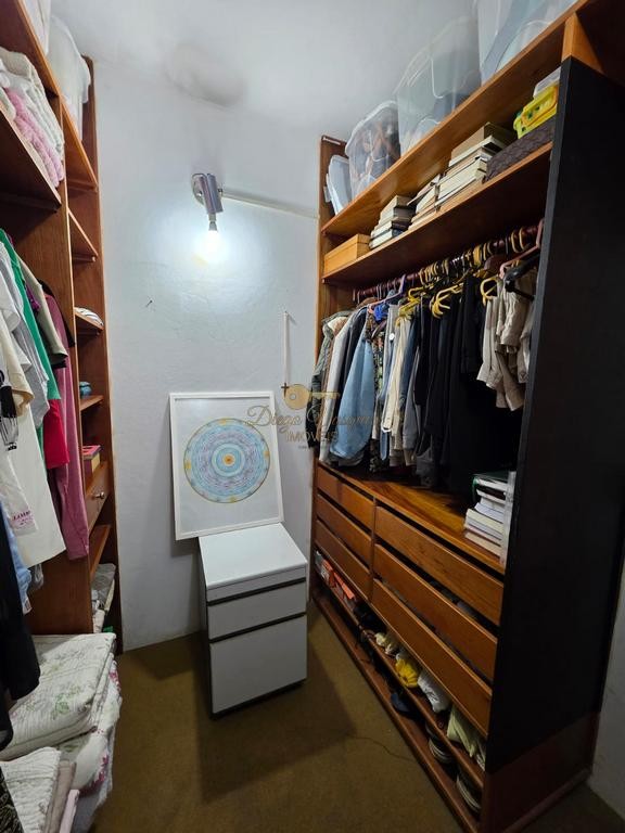 Casa à venda em Albuquerque, Teresópolis - RJ - Foto 19