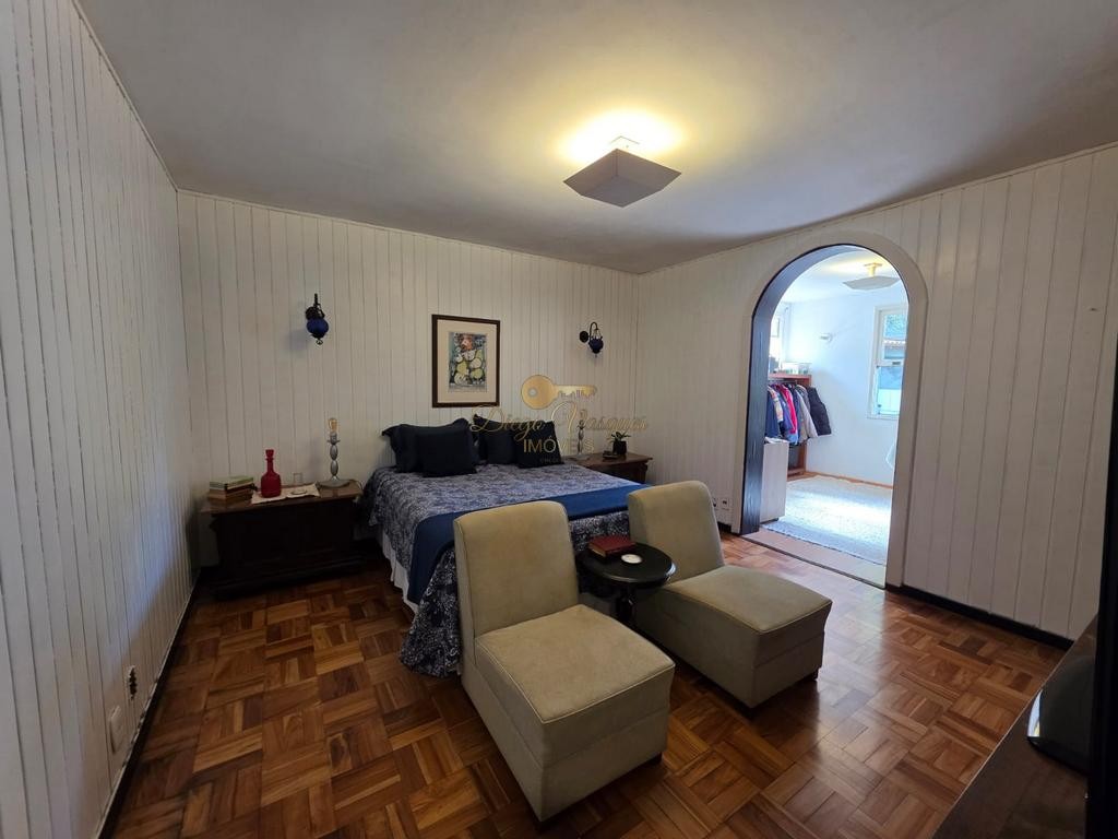 Casa à venda em Albuquerque, Teresópolis - RJ - Foto 14