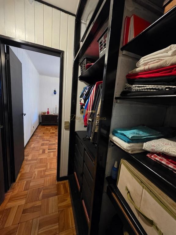 Casa à venda em Albuquerque, Teresópolis - RJ - Foto 18