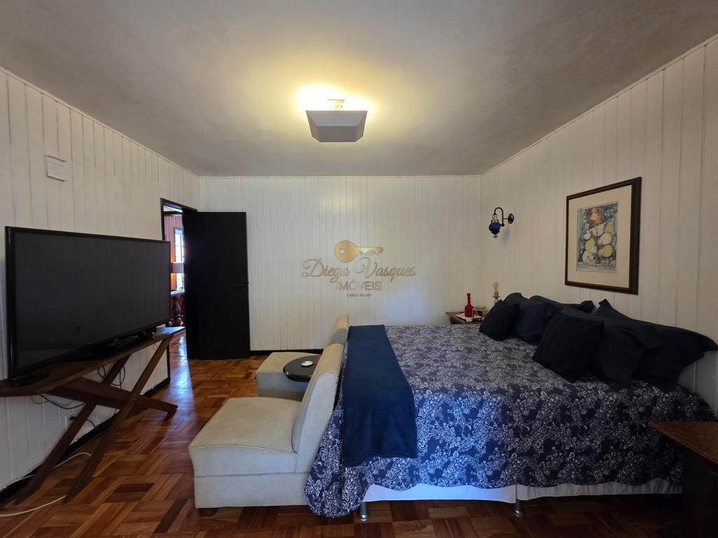 Casa à venda em Albuquerque, Teresópolis - RJ - Foto 15