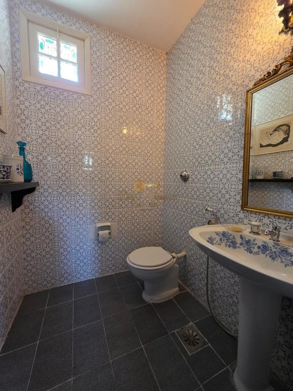 Casa à venda em Albuquerque, Teresópolis - RJ - Foto 30