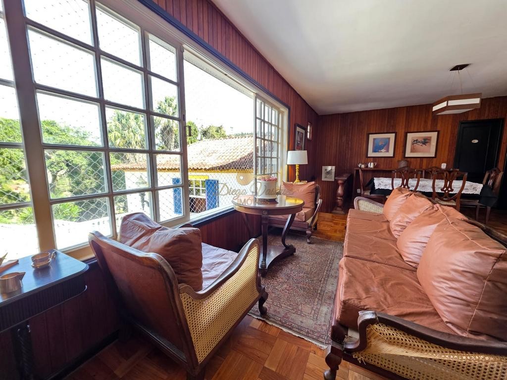 Casa à venda em Albuquerque, Teresópolis - RJ - Foto 10