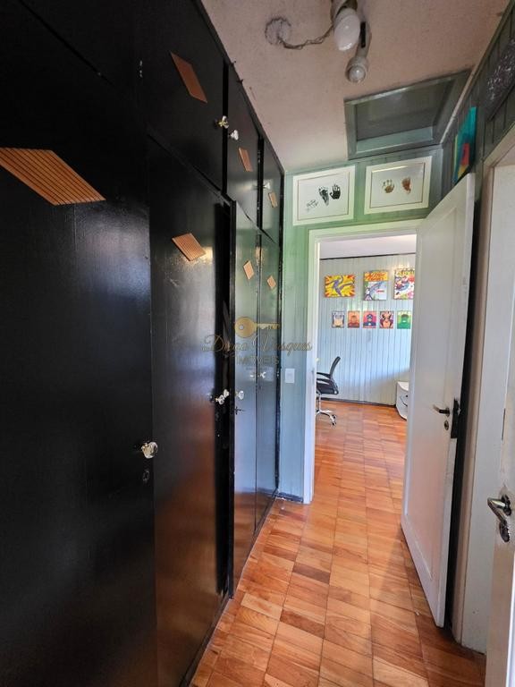 Casa à venda em Albuquerque, Teresópolis - RJ - Foto 23