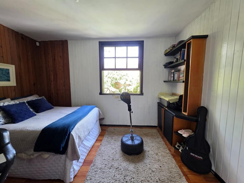 Casa à venda em Albuquerque, Teresópolis - RJ - Foto 24