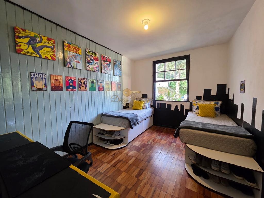 Casa à venda em Albuquerque, Teresópolis - RJ - Foto 21