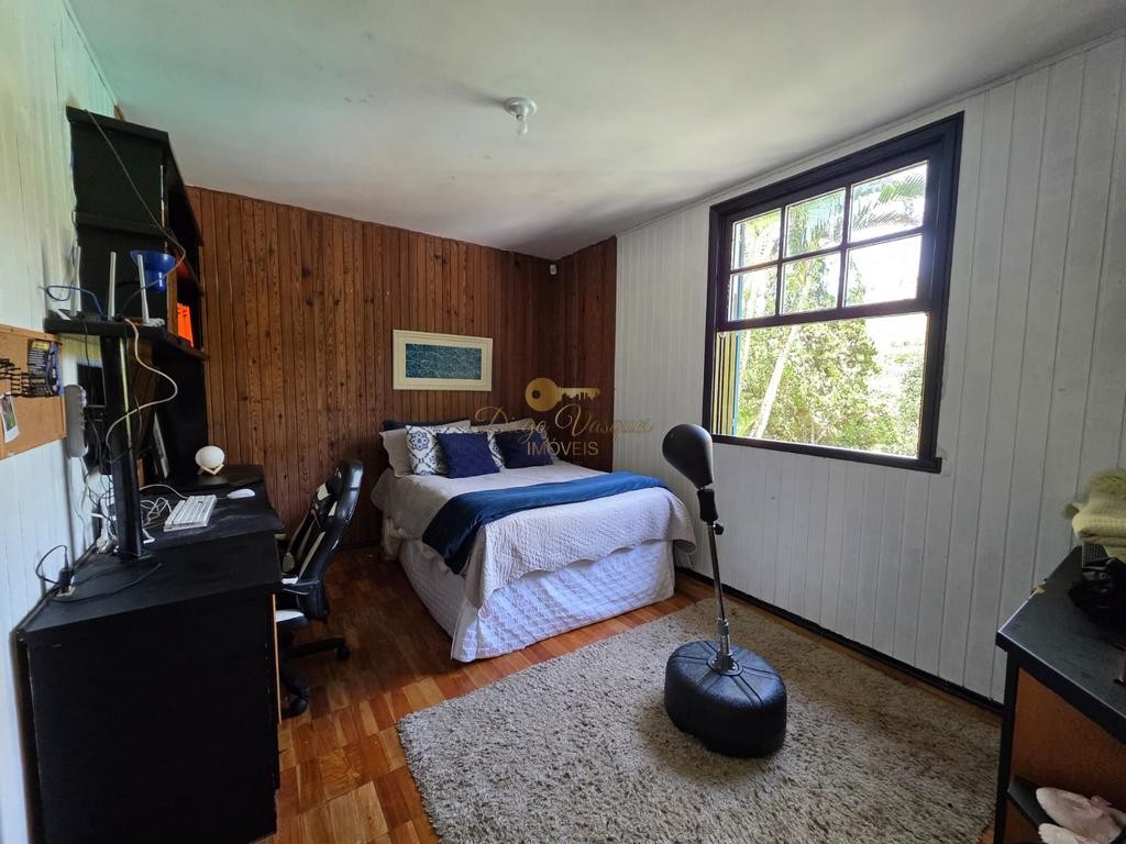 Casa à venda em Albuquerque, Teresópolis - RJ - Foto 25