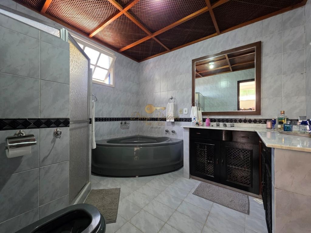 Casa à venda em Albuquerque, Teresópolis - RJ - Foto 20