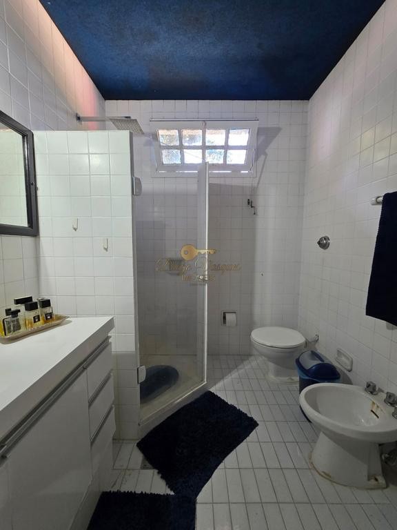 Casa à venda em Albuquerque, Teresópolis - RJ - Foto 22