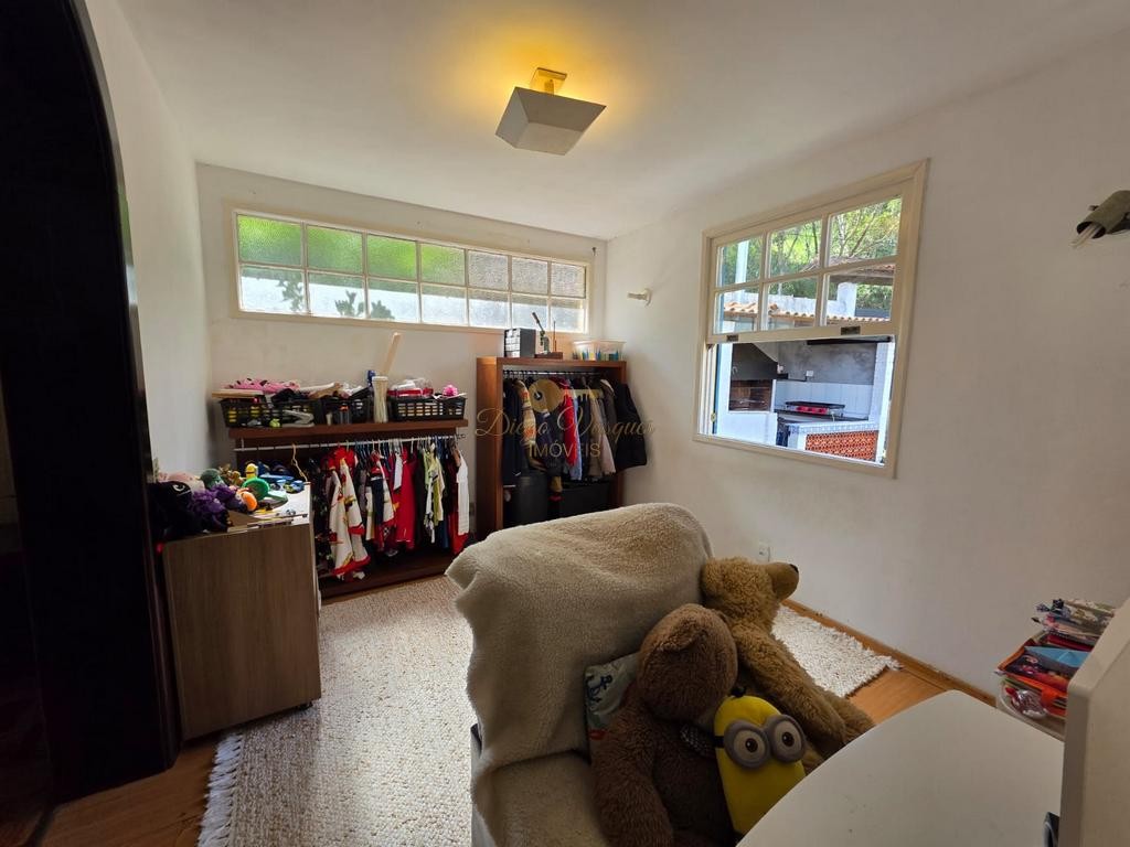 Casa à venda em Albuquerque, Teresópolis - RJ - Foto 17