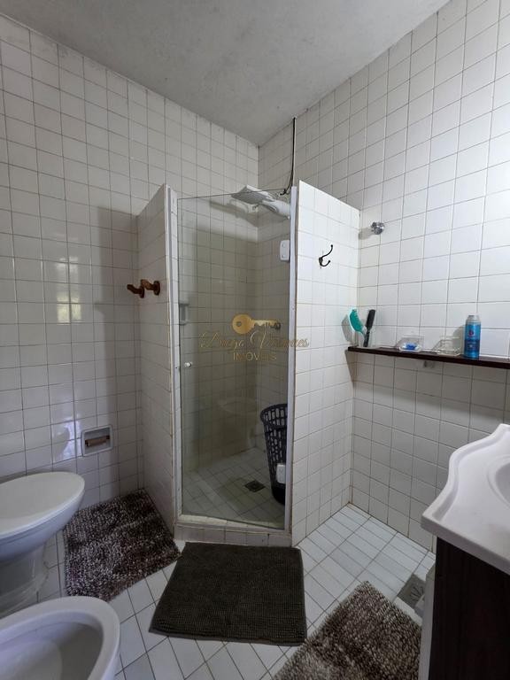 Casa à venda em Albuquerque, Teresópolis - RJ - Foto 28