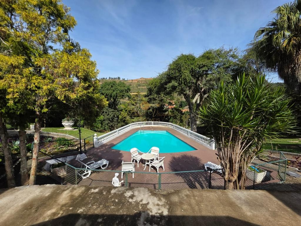 Casa à venda em Albuquerque, Teresópolis - RJ - Foto 2