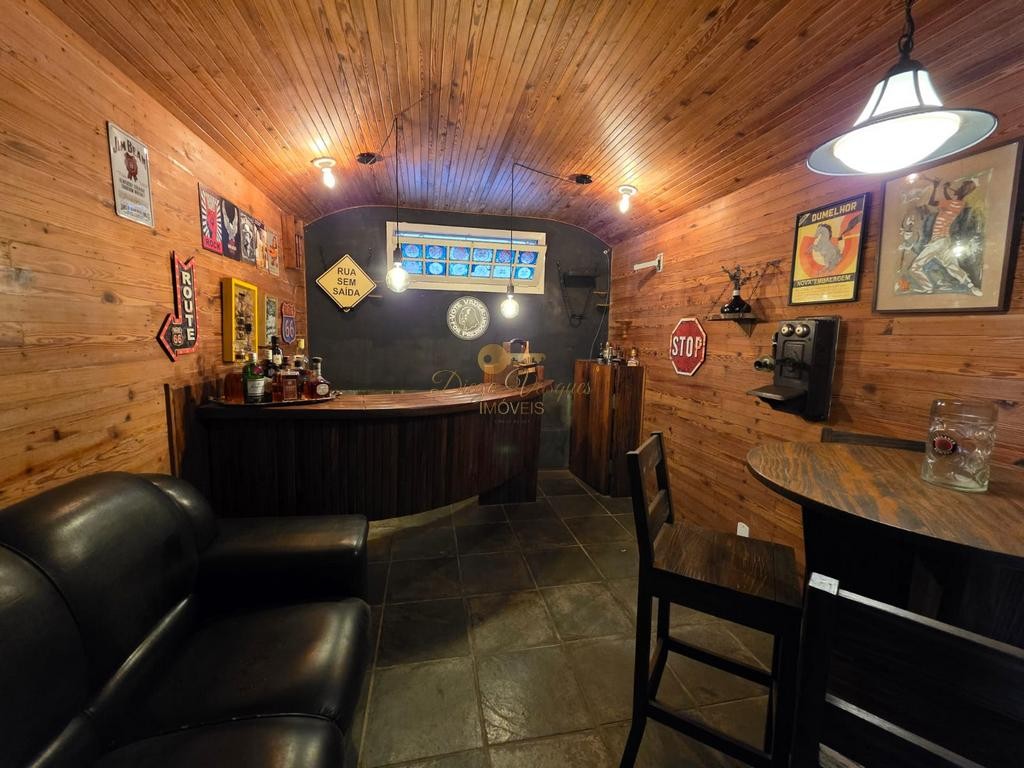 Casa à venda em Albuquerque, Teresópolis - RJ - Foto 26