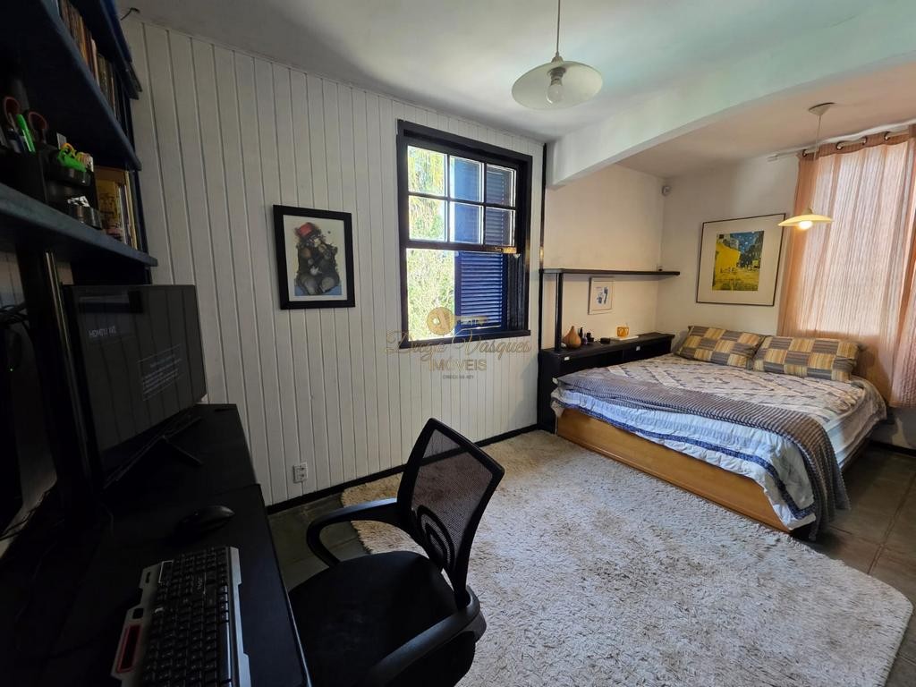 Casa à venda em Albuquerque, Teresópolis - RJ - Foto 27