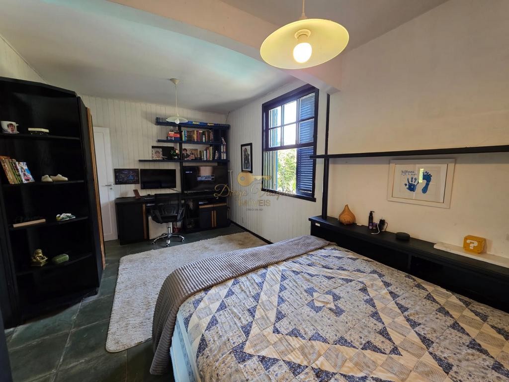 Casa à venda em Albuquerque, Teresópolis - RJ - Foto 29