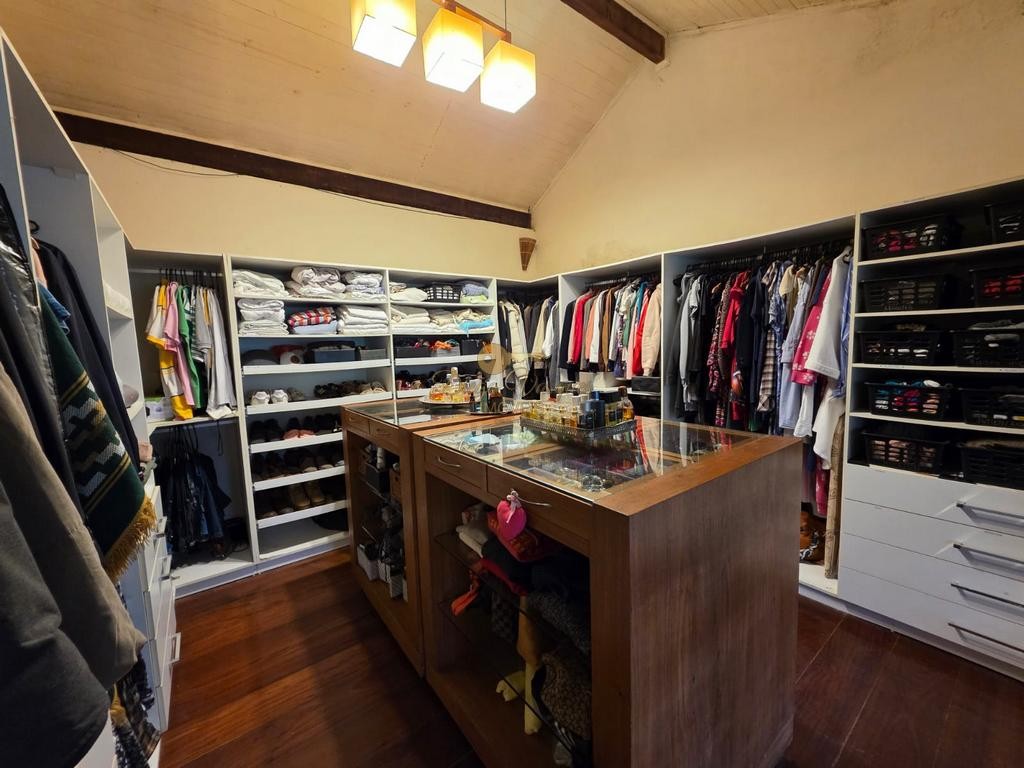 Casa à venda em Albuquerque, Teresópolis - RJ - Foto 41