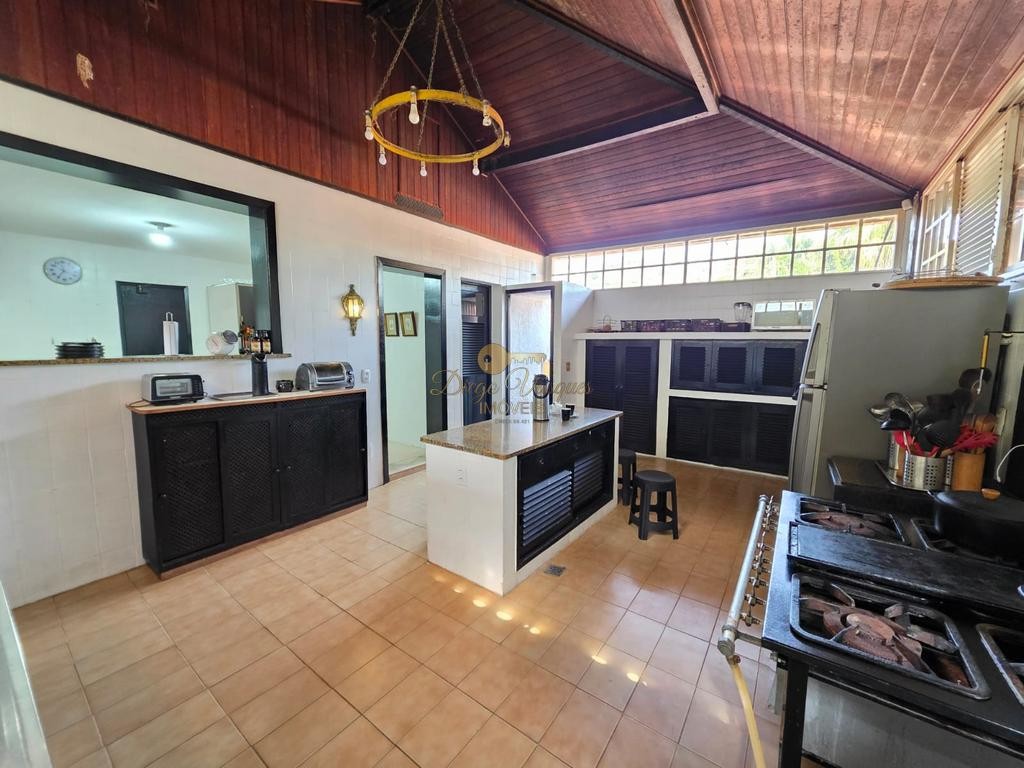 Casa à venda em Albuquerque, Teresópolis - RJ - Foto 36