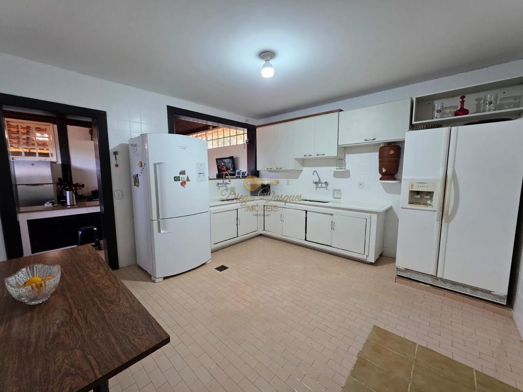 Casa à venda em Albuquerque, Teresópolis - RJ - Foto 31