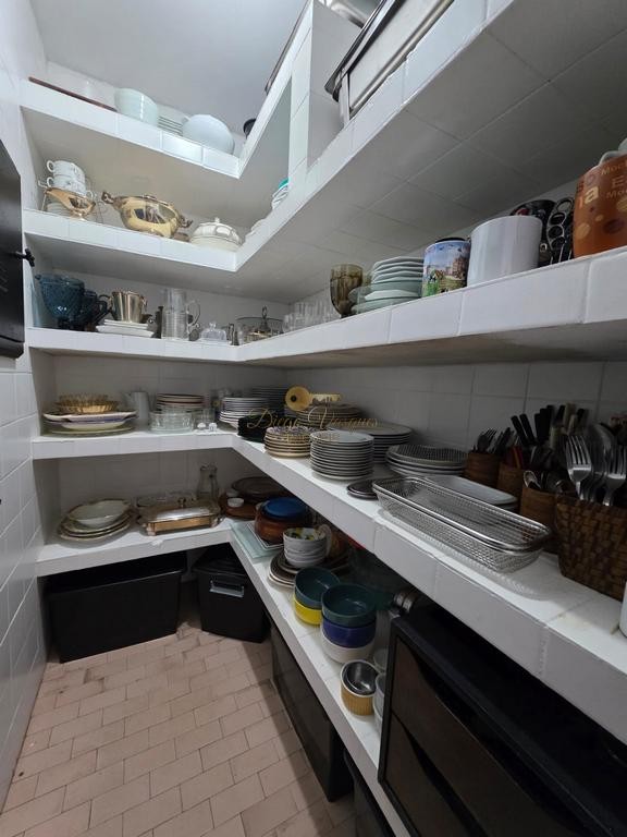 Casa à venda em Albuquerque, Teresópolis - RJ - Foto 33