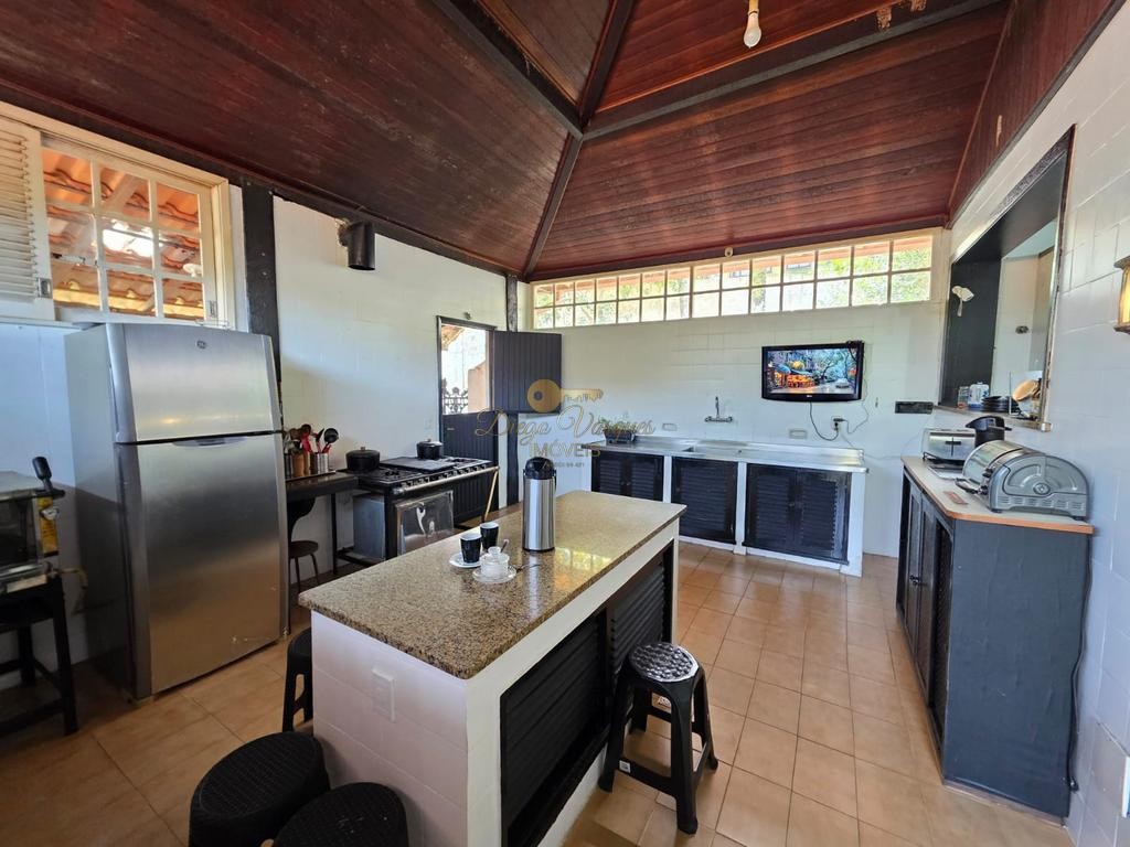 Casa à venda em Albuquerque, Teresópolis - RJ - Foto 35