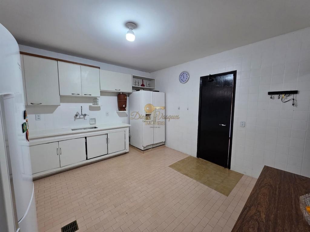 Casa à venda em Albuquerque, Teresópolis - RJ - Foto 32